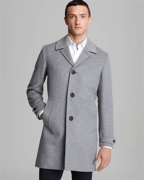 burberry london wool cashmere sport coat mens|burberry cashmere coat sale.